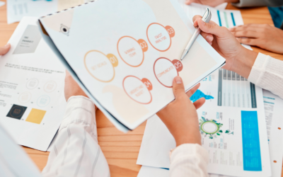 Planejamento Tributário 2026: passo a passo estratégico para o seu negócio