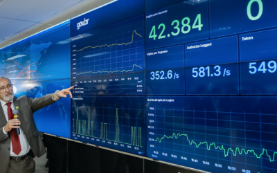 Plataforma da Reforma Tributária trará imposto pré-preenchido