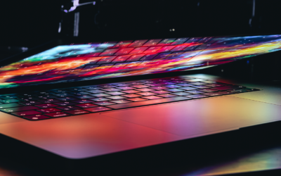 Plataformas de análise da reforma tributária