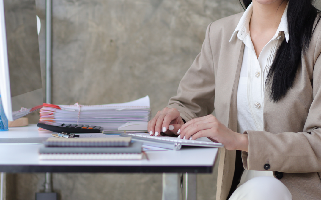 Produtos com tributação monofásica e ST: como excluir no Simples