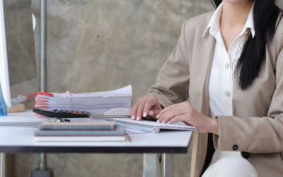 Produtos com tributação monofásica e ST: como excluir no Simples