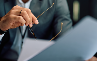 Protocolos ICMS 2026 alteram regras de substituição