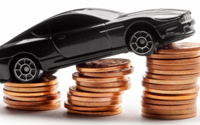 IPVA 2026: saiba em quais estados o imposto é mais caro