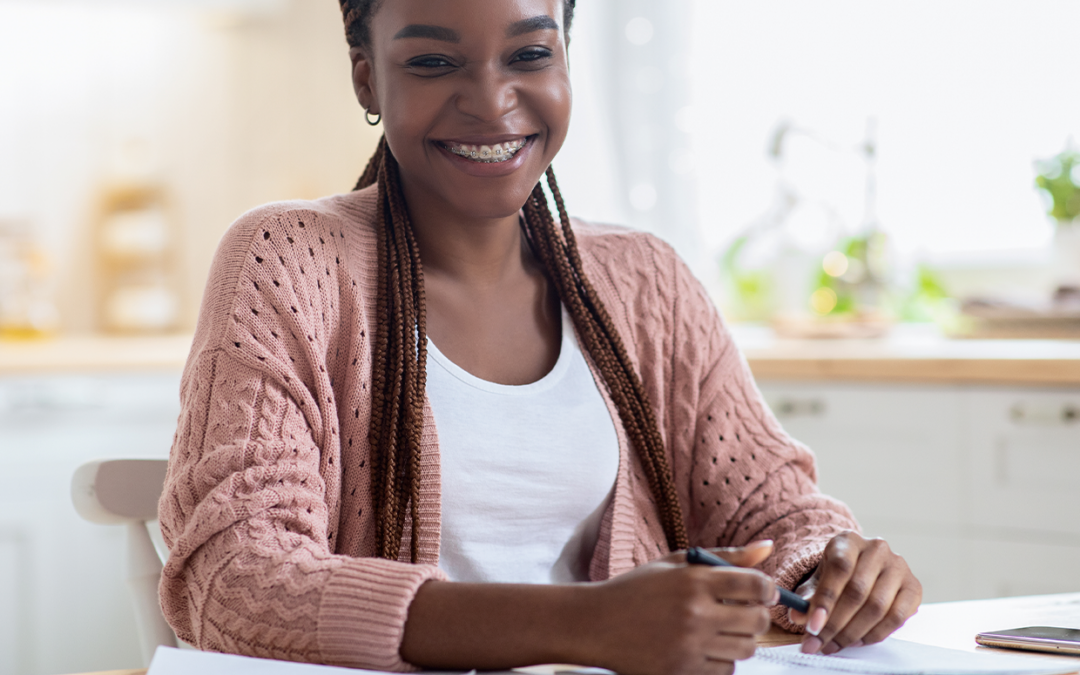 Receita cria programa de conformidade com foco em bons pagadores