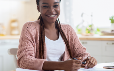 Receita cria programa de conformidade com foco em bons pagadores