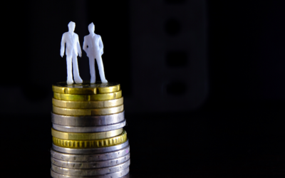 Empresas podem reduzir o INSS em 2026