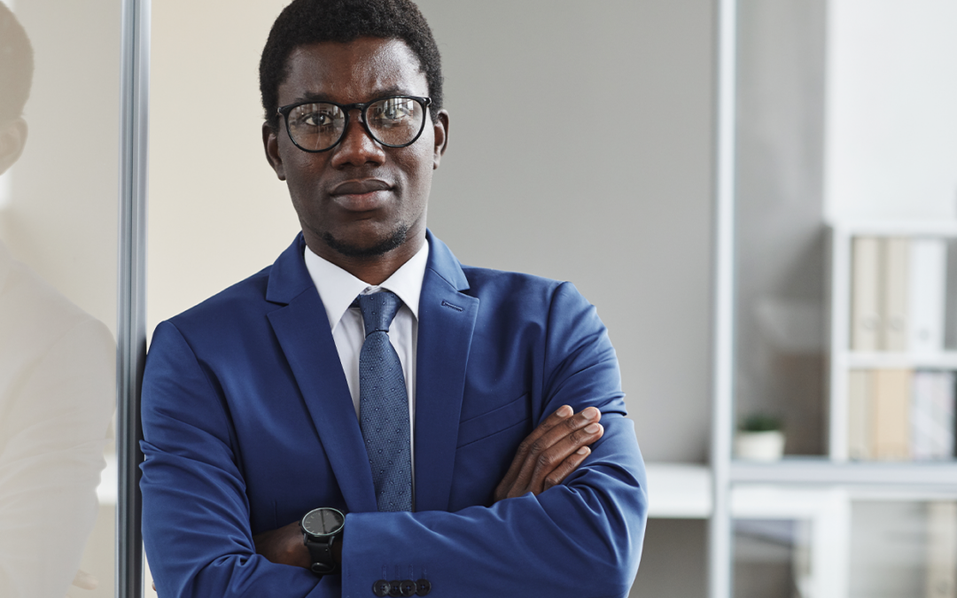 MEI: prazo para reenquadramento no Simples termina em 31 de janeiro