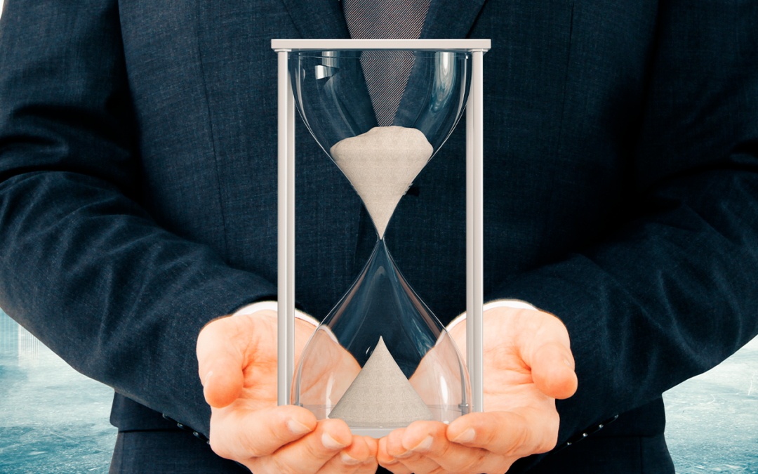 Refis do RJ entra na reta final; adesão vai até 7 de fevereiro