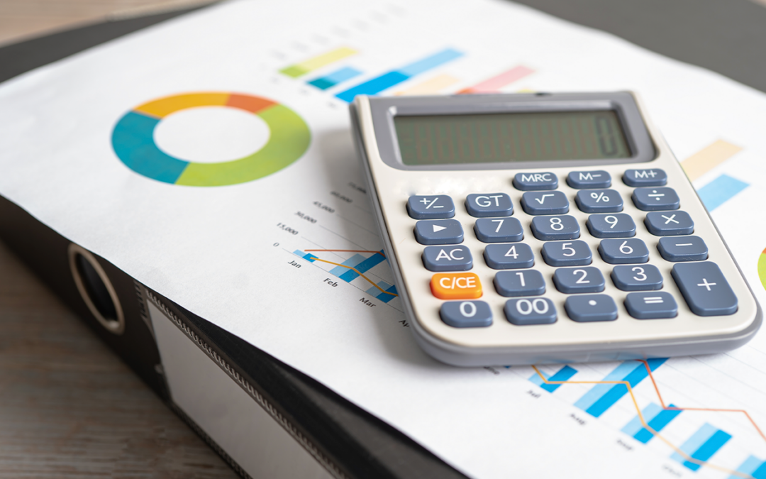 Reforma Tributária 2026: veja o que muda na fase de transição