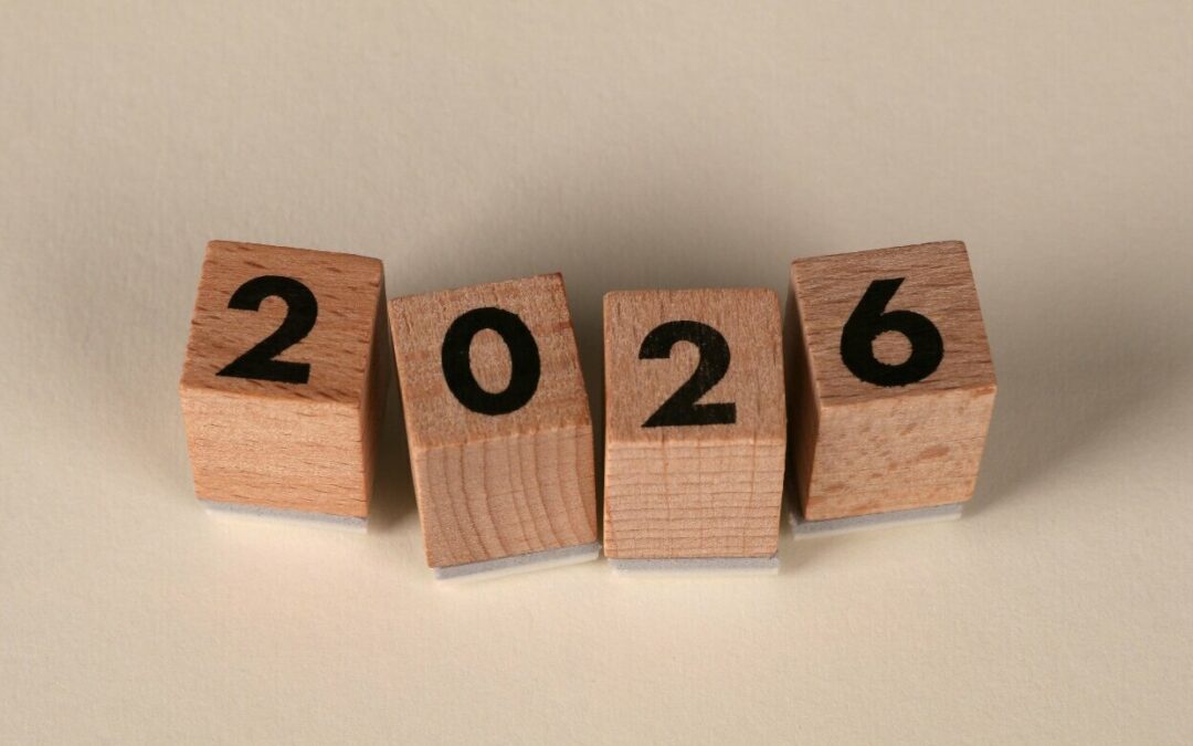 Reforma tributária entra em fase prática em 2026