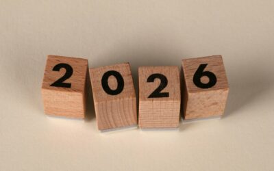 Reforma tributária entra em fase prática em 2026