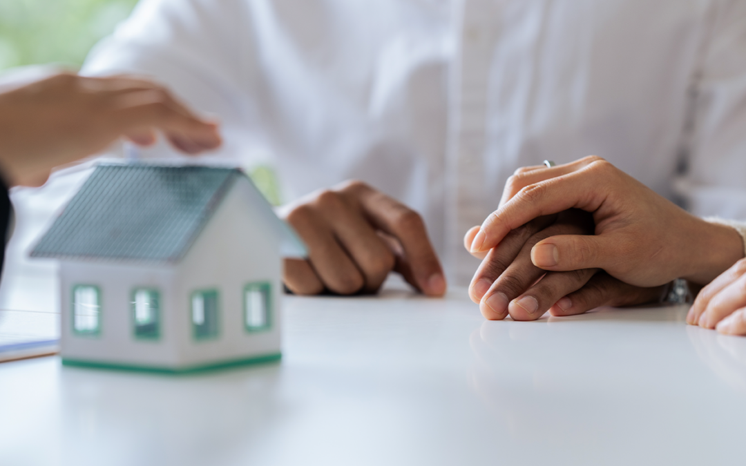 Reforma Tributária institui normas gerais para o ITCMD