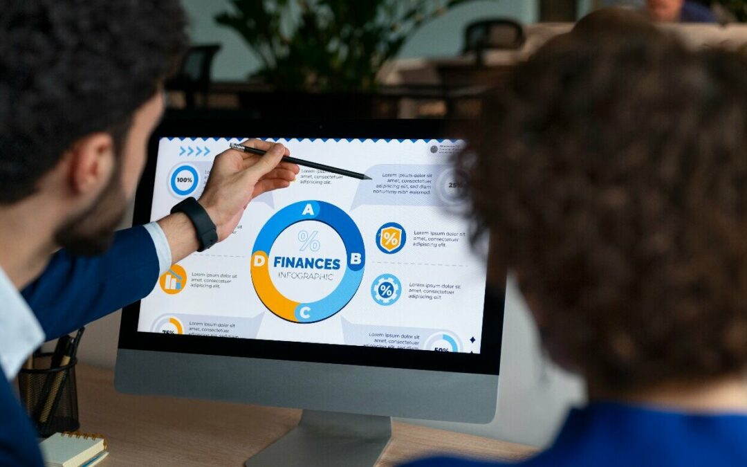 Reforma Tributária 2026: por que o software do seu cliente será o seu maior aliado