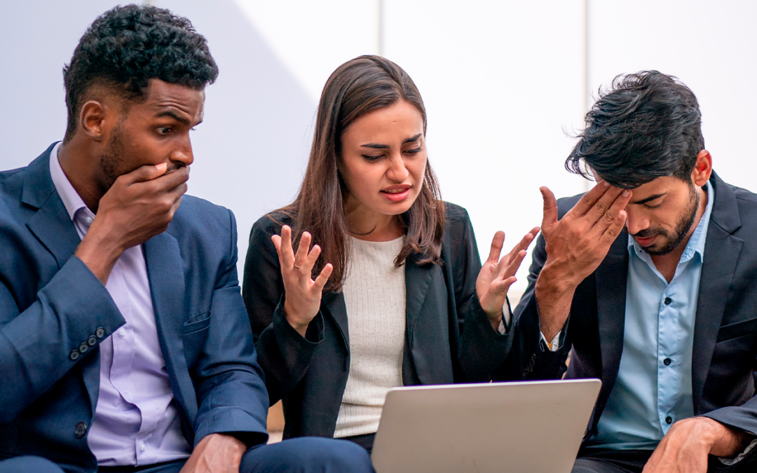 Reforma Tributária: entenda risco de dupla incidência durante a transição