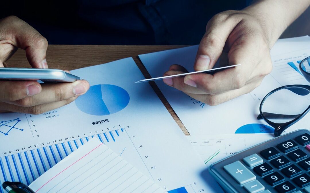 Entenda a fase de transição da reforma tributária em 2026