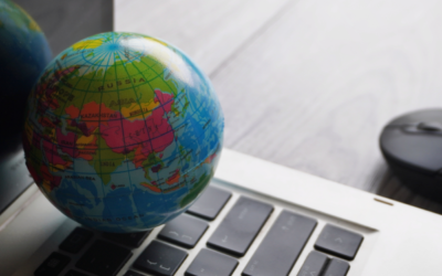 Residência fiscal: cuidados adicionais além da regularidade