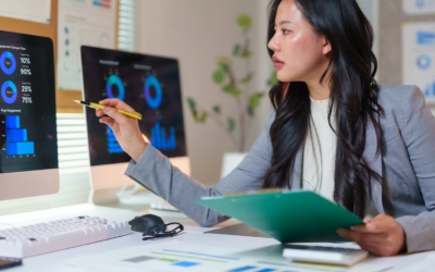 Reforma tributária: contadores estão perdendo oportunidades de negócios