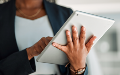 RFB atualiza Manual da ECD