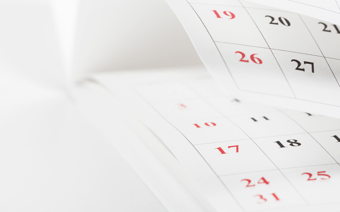 Refis RJ: prazo para adesão ao Refis com parcelamento de ICMS é prorrogado