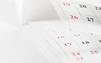 Refis RJ: prazo para adesão ao Refis com parcelamento de ICMS é prorrogado