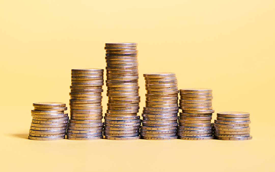 Salário líquido: como calcular e entender os descontos