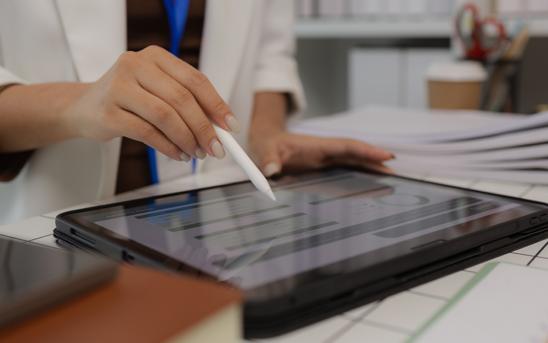 SP adere ao padrão nacional de nota fiscal eletrônica