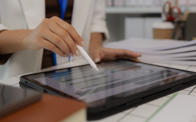 SP adere ao padrão nacional de nota fiscal eletrônica