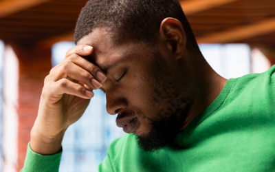 Sebrae alerta para principais golpes contra MEI no início do ano