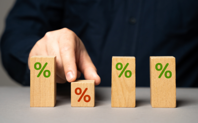 Selic vai cair? Veja o que esperar da decisão do Copom