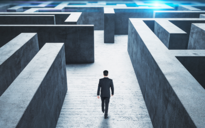 Reforma Tributária: tecnologia é essencial para a sobrevivência das empresas