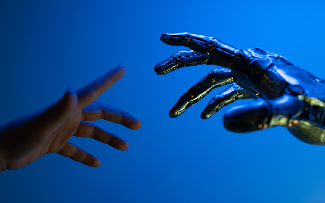 Senado usa IA para aproveitar ideias enviadas por cidadãos