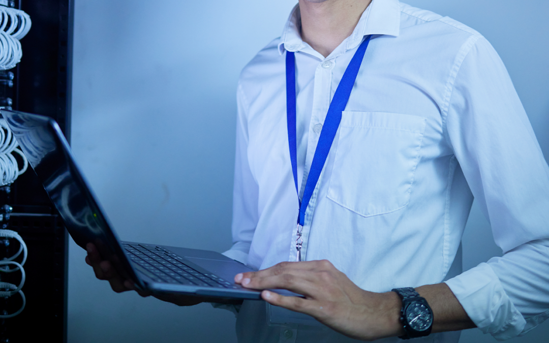 Setor de TI critica exclusão do piloto do sistema IBS