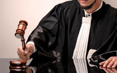 TJ/SP derruba bloqueio de NF-e por dívida tributária