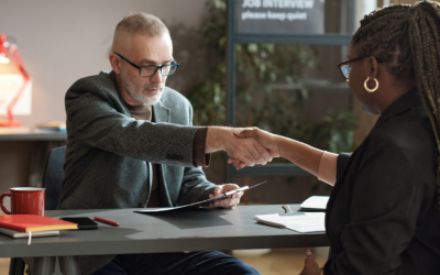 STF agenda julgamentos trabalhistas e previdenciários para início de 2026