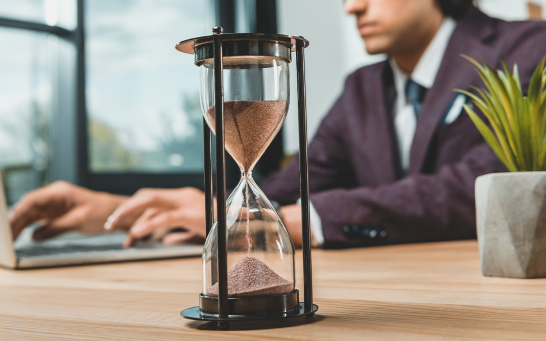 Sua empresa está apta ao Simples Nacional em 2026?