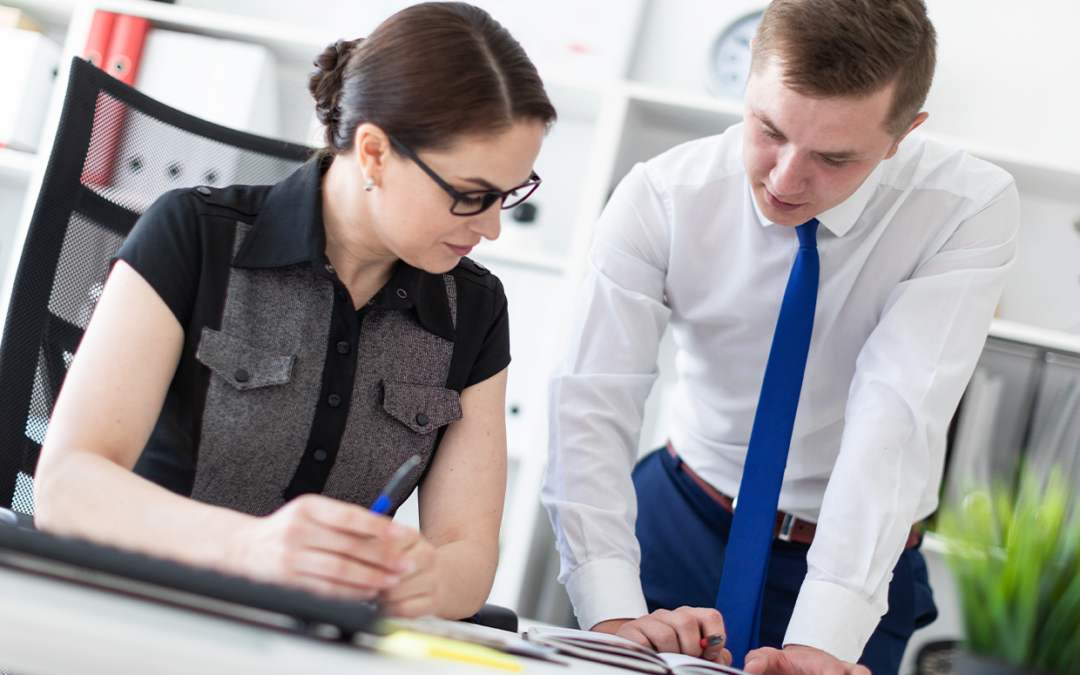 Subordinação no trabalho: conceito, limites e aplicações
