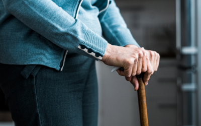 STF valida regra da reforma da Previdência