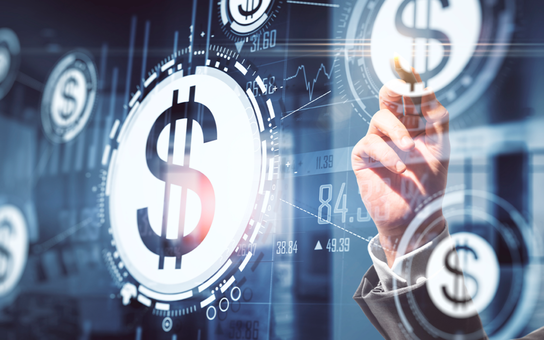 Transação da PGFN garante R$ 22 milhões em FGTS a trabalhadores