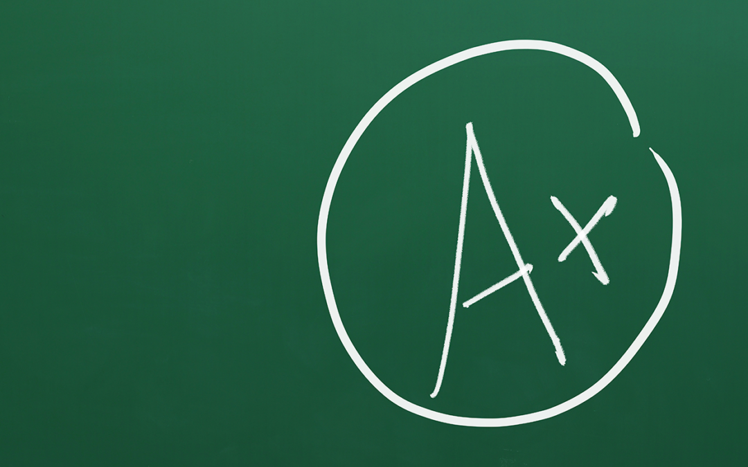 Triplica número de empresas com nota A+ em programa de conformidade