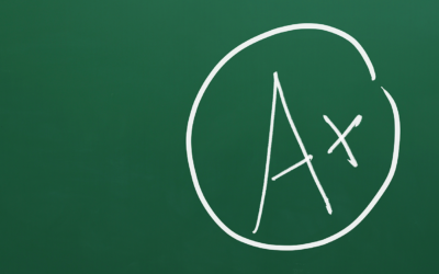 Triplica número de empresas com nota A+ em programa de conformidade