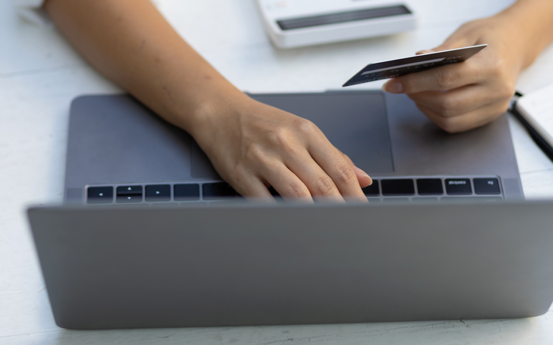 Desconto de até 15% na anuidade do CFC/CRCs termina hoje (31)