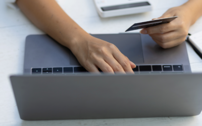 Desconto de até 15% na anuidade do CFC/CRCs termina hoje (31)