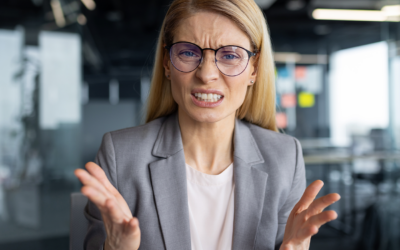 Usuários reclamam de falhas no Meu INSS