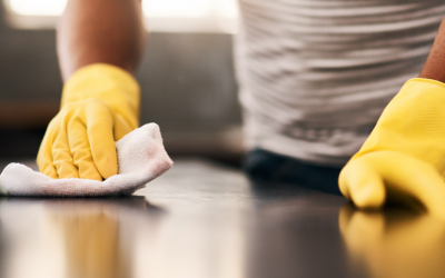 Nova tabela do INSS em 2026 impacta contribuição do trabalhador doméstico