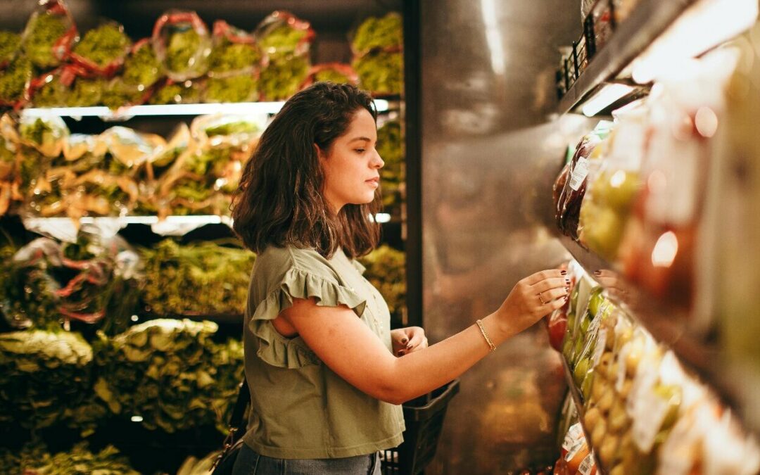 VR cobriu menos da metade do mês de trabalho em 2025