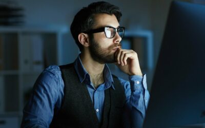 Setor financeiro: Inovação digital e os desafios da cibersegurança