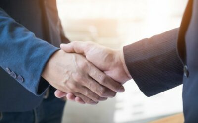 Código de Defesa do Contribuinte: um marco civilizatório