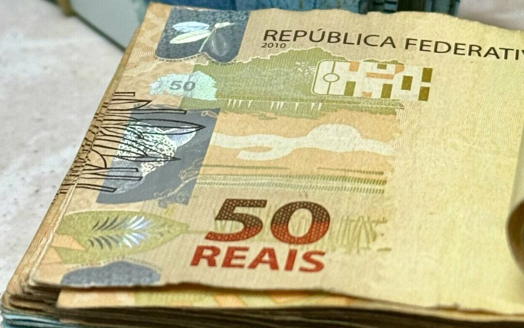 2026 repete erros de 2025