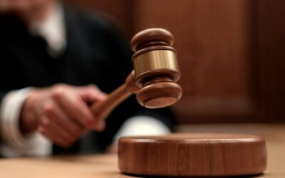 Ações contra INSS sobre salário-maternidade disparam 124%