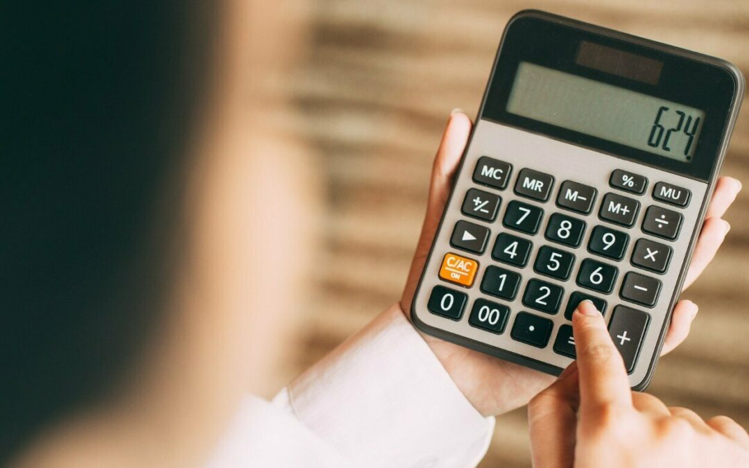 Lei da Usura revogada: entenda as novas regras de juros no Brasil